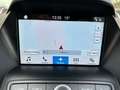 Ford Kuga 1.5 150pk ST Line | Trekhaak 200kg | Navi | Climat Gris - thumbnail 17