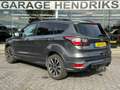 Ford Kuga 1.5 150pk ST Line | Trekhaak 200kg | Navi | Climat Gris - thumbnail 5