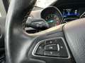 Ford Kuga 1.5 150pk ST Line | Trekhaak 200kg | Navi | Climat Gris - thumbnail 21