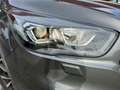 Ford Kuga 1.5 150pk ST Line | Trekhaak 200kg | Navi | Climat Gris - thumbnail 6