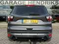 Ford Kuga 1.5 150pk ST Line | Trekhaak 200kg | Navi | Climat Gris - thumbnail 8