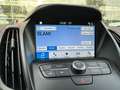 Ford Kuga 1.5 150pk ST Line | Trekhaak 200kg | Navi | Climat Gris - thumbnail 16