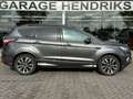 Ford Kuga 1.5 150pk ST Line | Trekhaak 200kg | Navi | Climat Gris - thumbnail 2