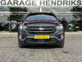 Ford Kuga 1.5 150pk ST Line | Trekhaak 200kg | Navi | Climat Gris - thumbnail 4