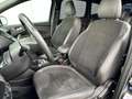 Ford Kuga 1.5 150pk ST Line | Trekhaak 200kg | Navi | Climat Gris - thumbnail 10