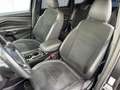 Ford Kuga 1.5 150pk ST Line | Trekhaak 200kg | Navi | Climat Gris - thumbnail 9