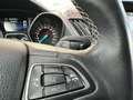 Ford Kuga 1.5 150pk ST Line | Trekhaak 200kg | Navi | Climat Gris - thumbnail 24