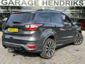 Ford Kuga 1.5 150pk ST Line | Trekhaak 200kg | Navi | Climat Gris - thumbnail 7