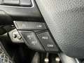 Ford Kuga 1.5 150pk ST Line | Trekhaak 200kg | Navi | Climat Gris - thumbnail 22