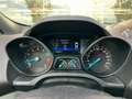 Ford Kuga 1.5 150pk ST Line | Trekhaak 200kg | Navi | Climat Gris - thumbnail 23