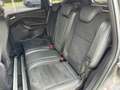 Ford Kuga 1.5 150pk ST Line | Trekhaak 200kg | Navi | Climat Gris - thumbnail 11