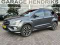Ford Kuga 1.5 150pk ST Line | Trekhaak 200kg | Navi | Climat Gris - thumbnail 1