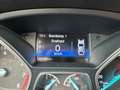 Ford Kuga 1.5 150pk ST Line | Trekhaak 200kg | Navi | Climat Gris - thumbnail 20