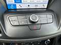 Ford Kuga 1.5 150pk ST Line | Trekhaak 200kg | Navi | Climat Gris - thumbnail 19