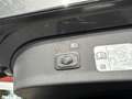 Ford Kuga 1.5 150pk ST Line | Trekhaak 200kg | Navi | Climat Gris - thumbnail 15