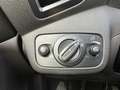 Ford Kuga 1.5 150pk ST Line | Trekhaak 200kg | Navi | Climat Gris - thumbnail 25