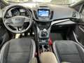 Ford Kuga 1.5 150pk ST Line | Trekhaak 200kg | Navi | Climat Gris - thumbnail 12