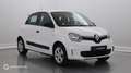 Renault Twingo E-Tech Electric Life R80 Achat Intégral - 21MY - thumbnail 3
