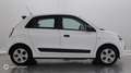 Renault Twingo E-Tech Electric Life R80 Achat Intégral - 21MY - thumbnail 4