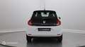 Renault Twingo E-Tech Electric Life R80 Achat Intégral - 21MY - thumbnail 6