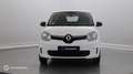 Renault Twingo E-Tech Electric Life R80 Achat Intégral - 21MY - thumbnail 2