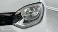 Renault Twingo E-Tech Electric Life R80 Achat Intégral - 21MY - thumbnail 18