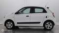 Renault Twingo E-Tech Electric Life R80 Achat Intégral - 21MY - thumbnail 8