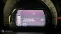 Renault Twingo E-Tech Electric Life R80 Achat Intégral - 21MY - thumbnail 9