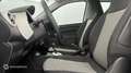 Renault Twingo E-Tech Electric Life R80 Achat Intégral - 21MY - thumbnail 12