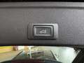 Audi A4 Avant 40 TDI quattro S-tronic 2x sline, VC, Mat... Schwarz - thumbnail 8