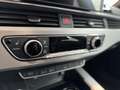 Audi A4 Avant 40 TDI quattro S-tronic 2x sline, VC, Mat... Schwarz - thumbnail 18