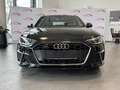 Audi A4 Avant 40 TDI quattro S-tronic 2x sline, VC, Mat... Schwarz - thumbnail 2