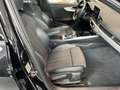 Audi A4 Avant 40 TDI quattro S-tronic 2x sline, VC, Mat... Schwarz - thumbnail 22