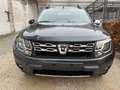 Dacia Duster 1.5 dCi 4x2 Prestige - thumbnail 2