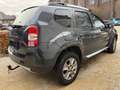 Dacia Duster 1.5 dCi 4x2 Prestige - thumbnail 4