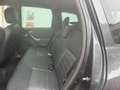 Dacia Duster 1.5 dCi 4x2 Prestige - thumbnail 8