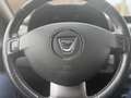 Dacia Duster 1.5 dCi 4x2 Prestige - thumbnail 10
