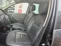 Dacia Duster 1.5 dCi 4x2 Prestige - thumbnail 7