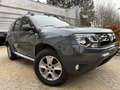Dacia Duster 1.5 dCi 4x2 Prestige - thumbnail 1