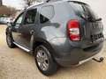 Dacia Duster 1.5 dCi 4x2 Prestige - thumbnail 5