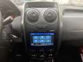 Dacia Duster 1.5 dCi 4x2 Prestige - thumbnail 11