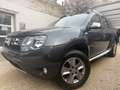 Dacia Duster 1.5 dCi 4x2 Prestige - thumbnail 3