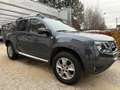 Dacia Duster 1.5 dCi 4x2 Prestige - thumbnail 6