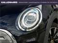MINI Cooper SE Trim XL-Pano-Harman-Kardon-Kamera.HUD Schwarz - thumbnail 9
