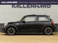 MINI Cooper SE Trim XL-Pano-Harman-Kardon-Kamera.HUD Schwarz - thumbnail 7