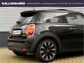 MINI Cooper SE Trim XL-Pano-Harman-Kardon-Kamera.HUD Schwarz - thumbnail 10