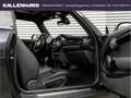 MINI Cooper SE Trim XL-Pano-Harman-Kardon-Kamera.HUD Schwarz - thumbnail 18