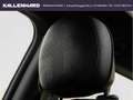 MINI Cooper SE Trim XL-Pano-Harman-Kardon-Kamera.HUD Schwarz - thumbnail 21