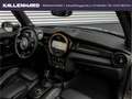 MINI Cooper SE Trim XL-Pano-Harman-Kardon-Kamera.HUD Schwarz - thumbnail 3