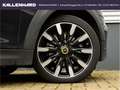 MINI Cooper SE Trim XL-Pano-Harman-Kardon-Kamera.HUD Schwarz - thumbnail 14